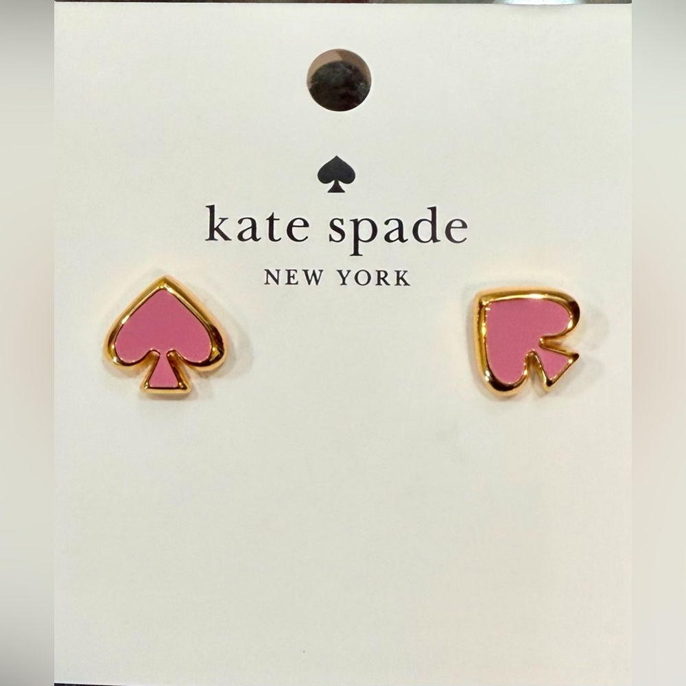 Kate Spade Set - Picture 2 of 6